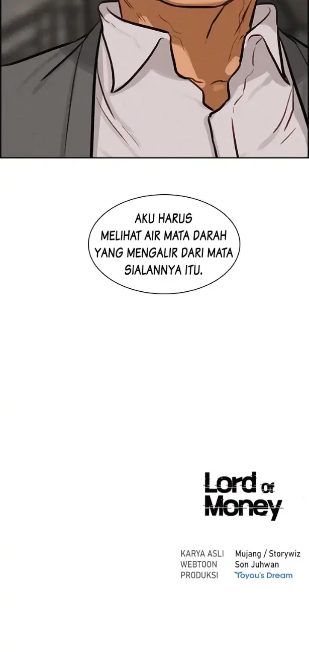 Chapter 27 - halaman 43