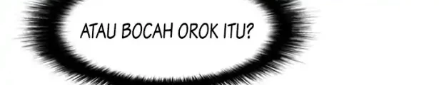 Chapter 27 - halaman 4