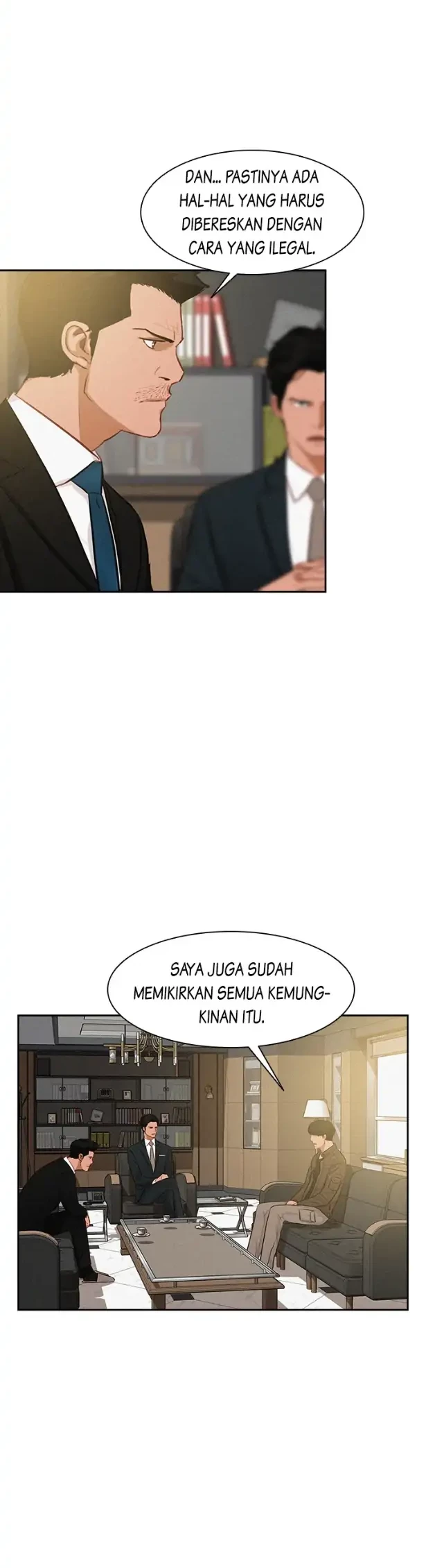 Chapter 27 - halaman 17