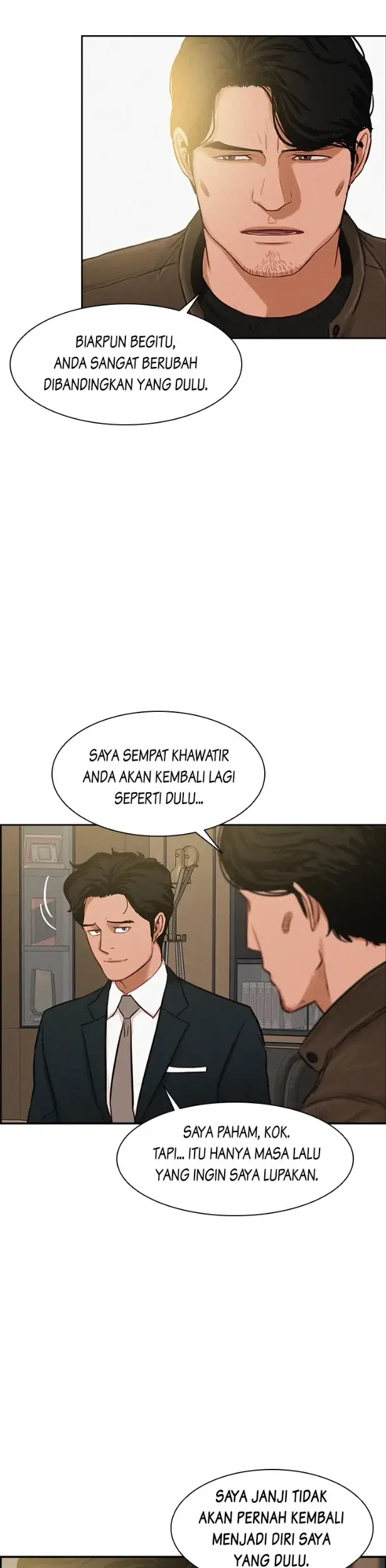 Chapter 27 - halaman 18