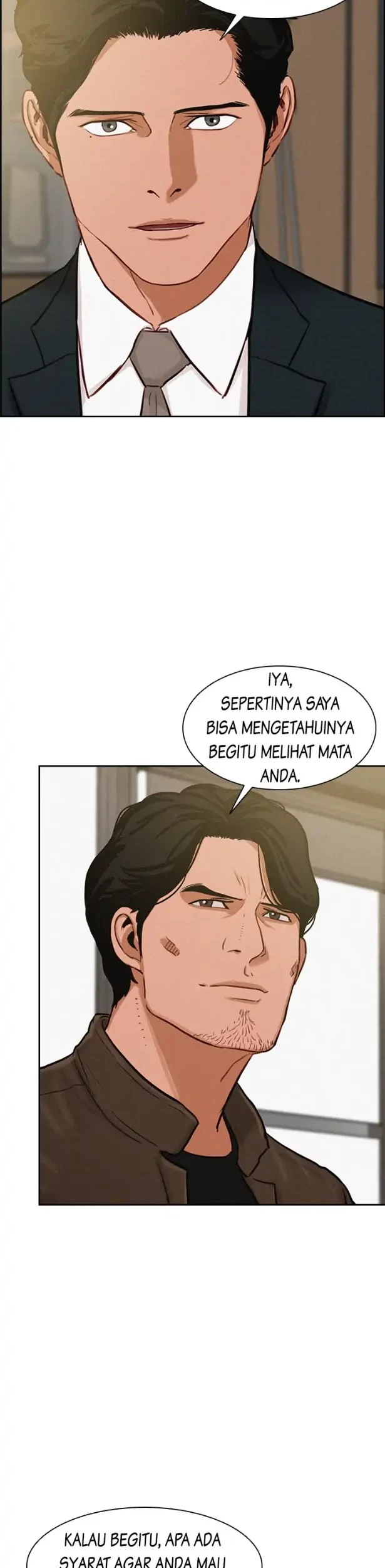 Chapter 27 - halaman 19