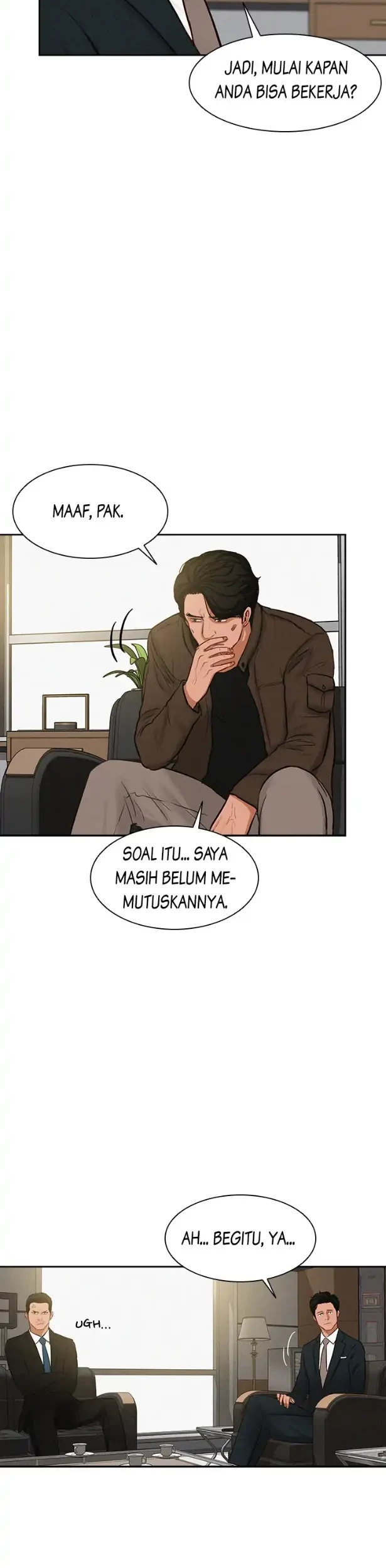 Chapter 27 - halaman 22