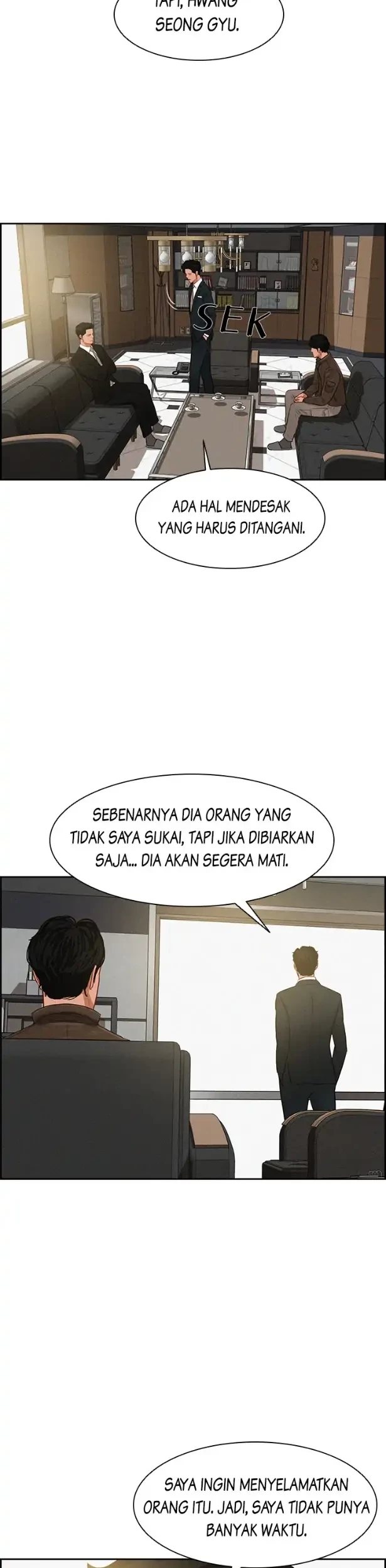 Chapter 27 - halaman 24