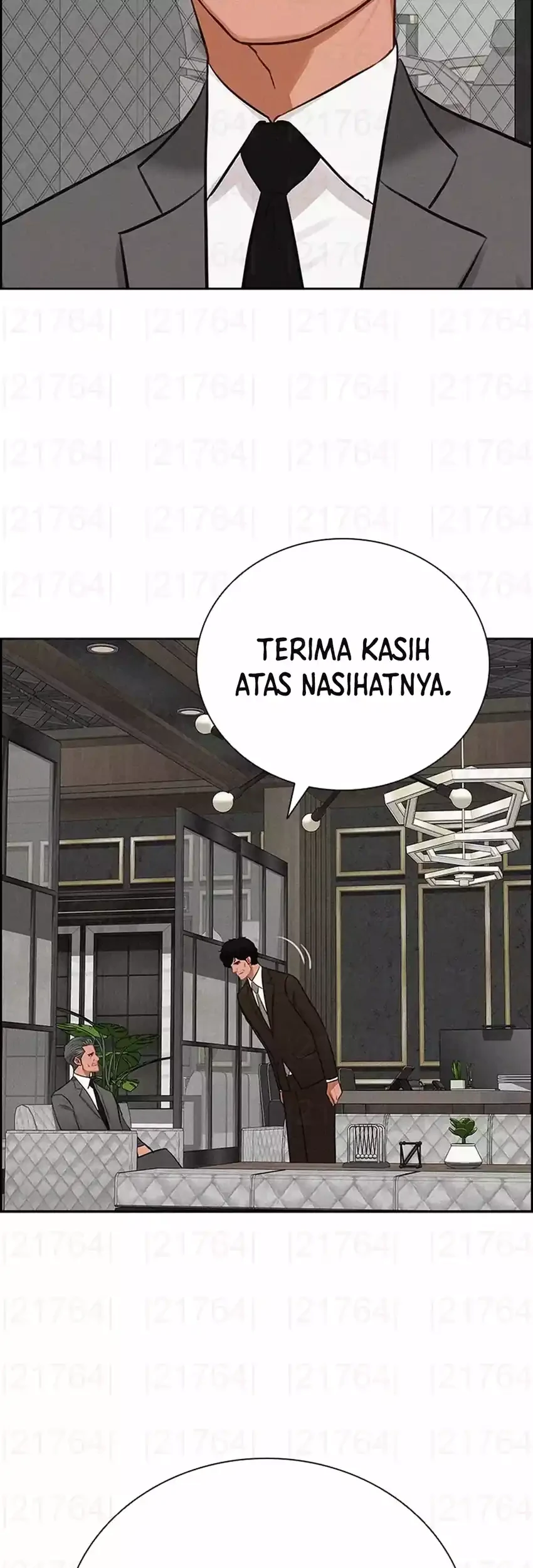 Chapter 270 - halaman 24