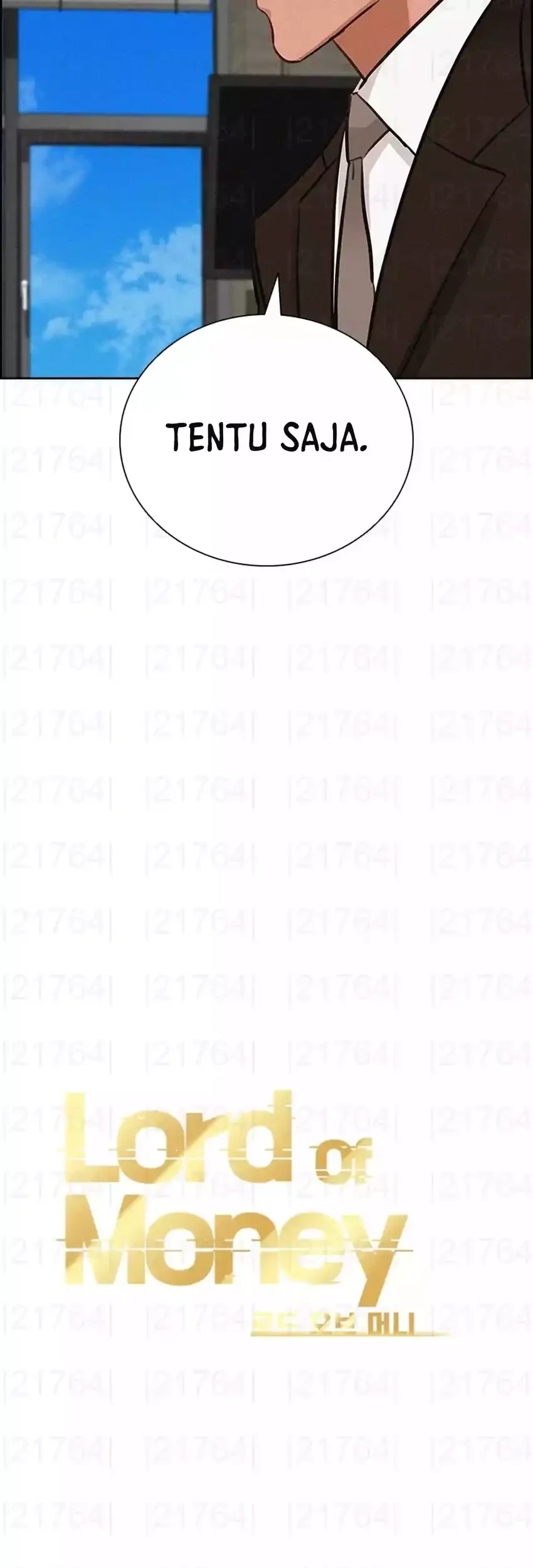 Chapter 270 - halaman 26