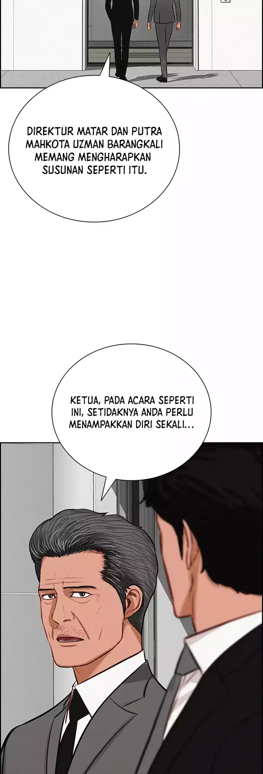 Chapter 270 - halaman 42