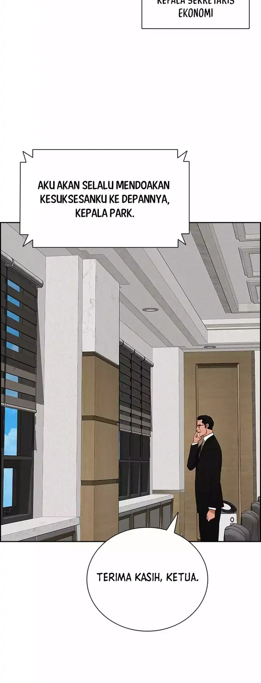 Chapter 270 - halaman 55