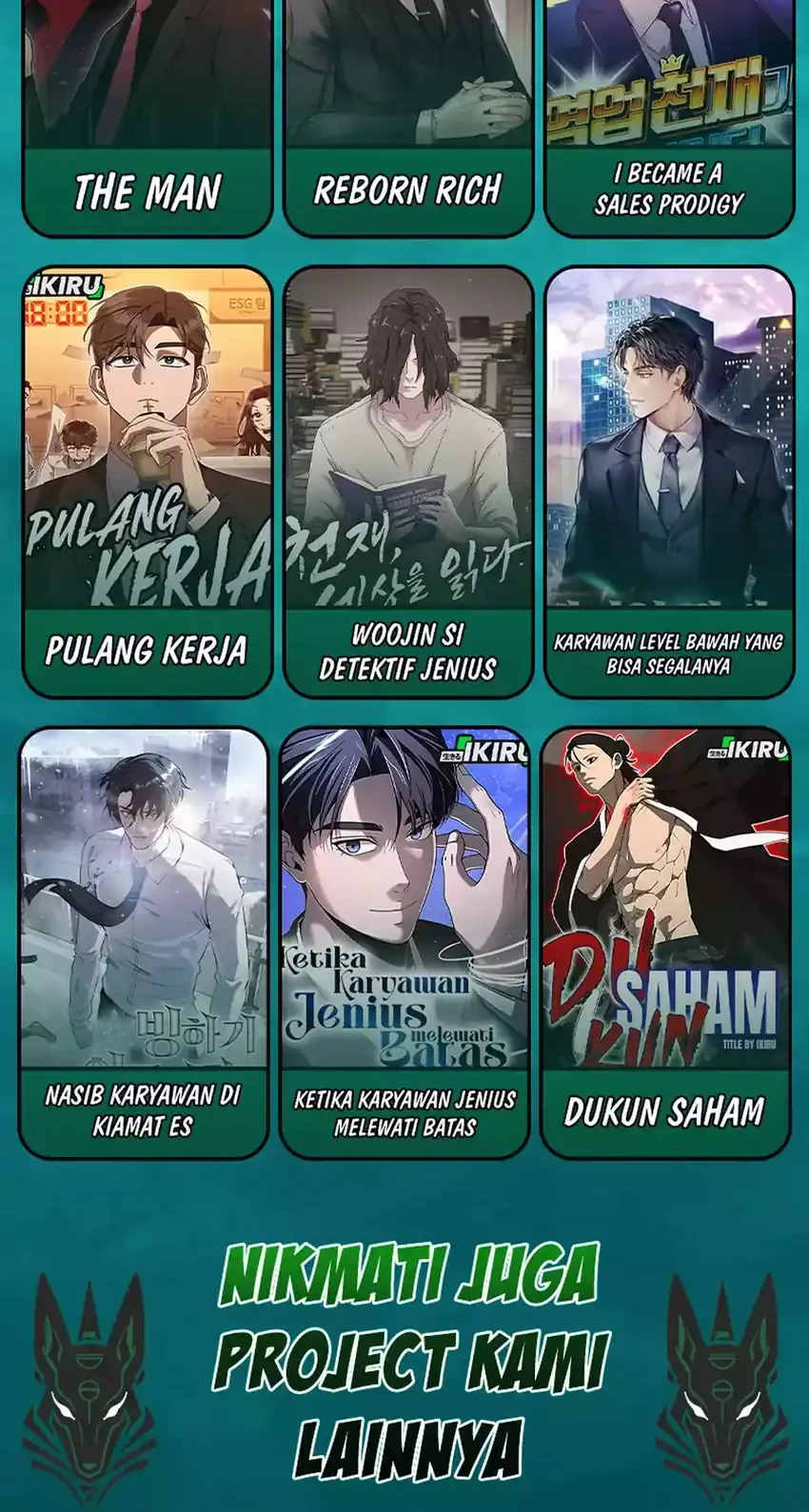 Chapter 270 - halaman 59