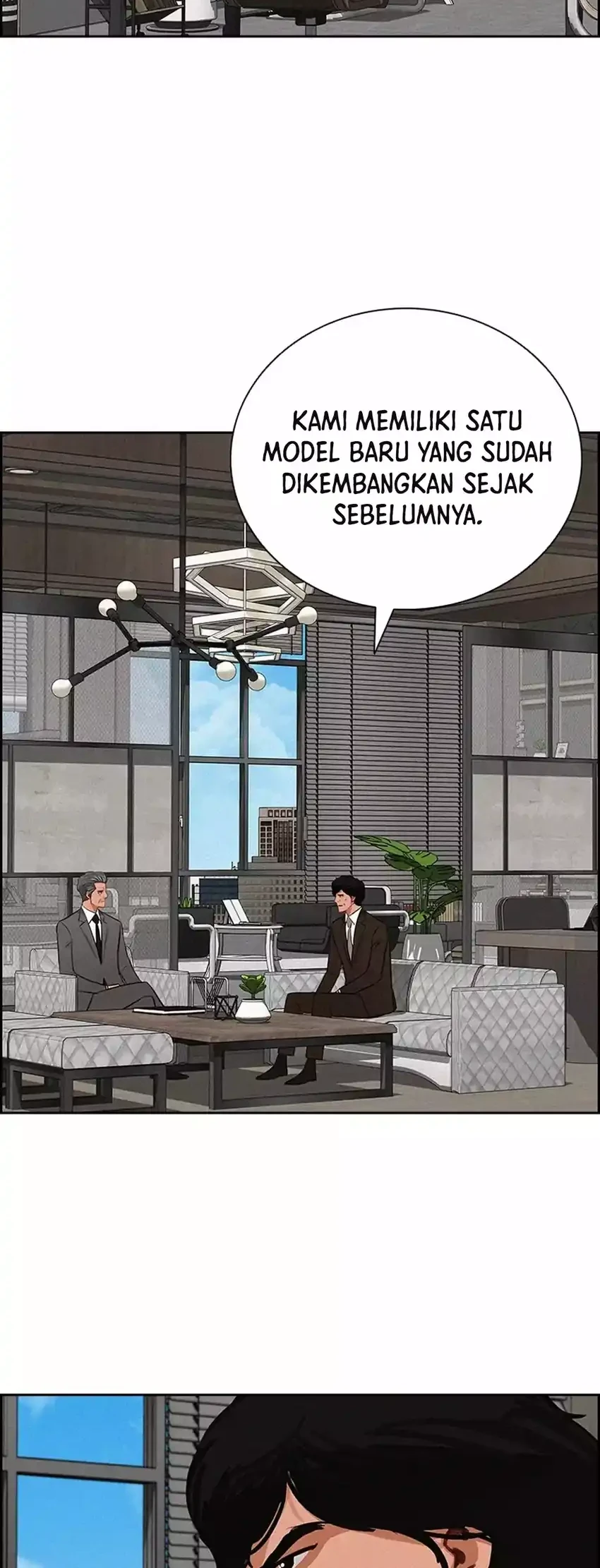 Chapter 270 - halaman 7