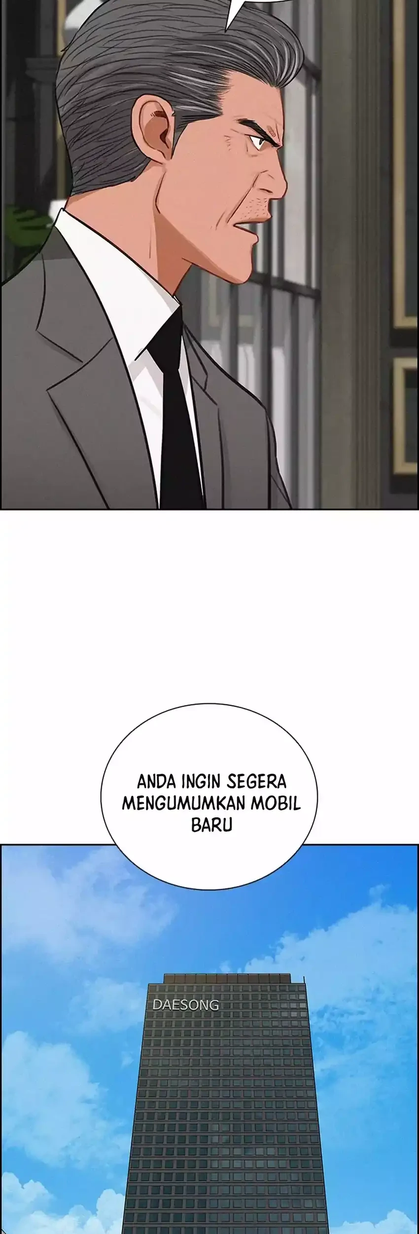 Chapter 270 - halaman 14