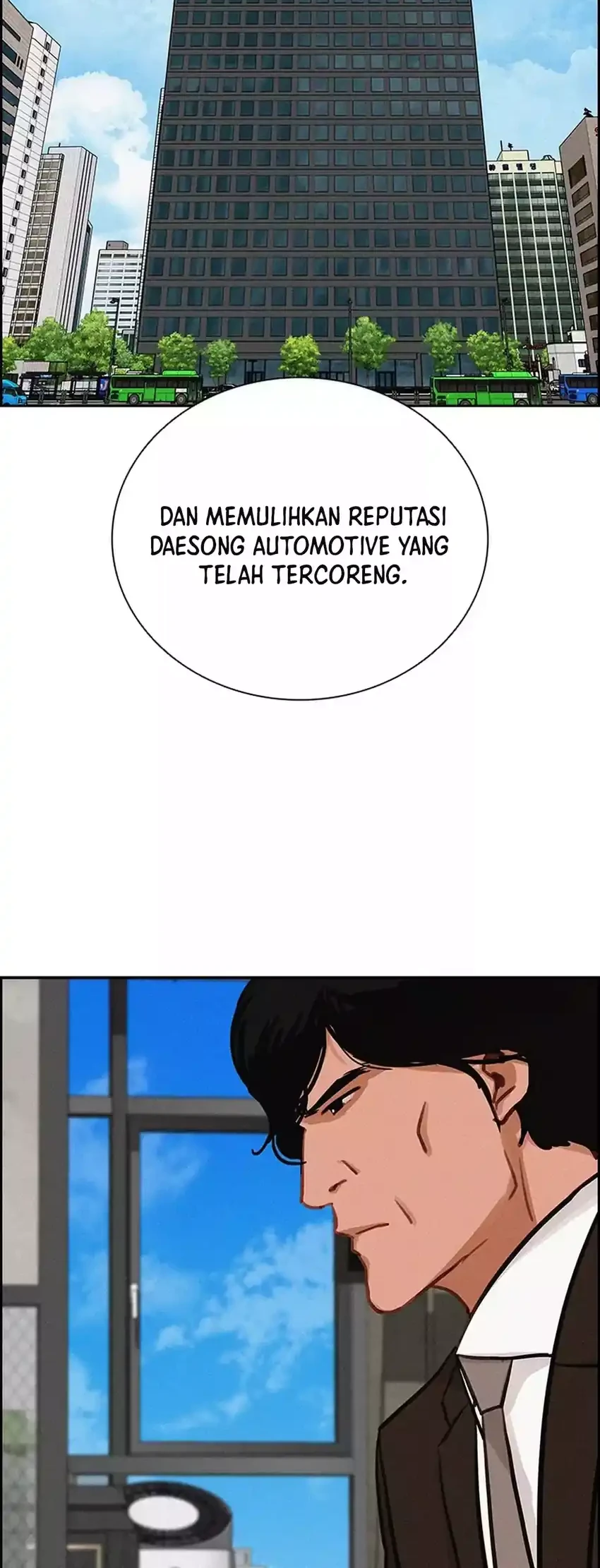 Chapter 270 - halaman 15