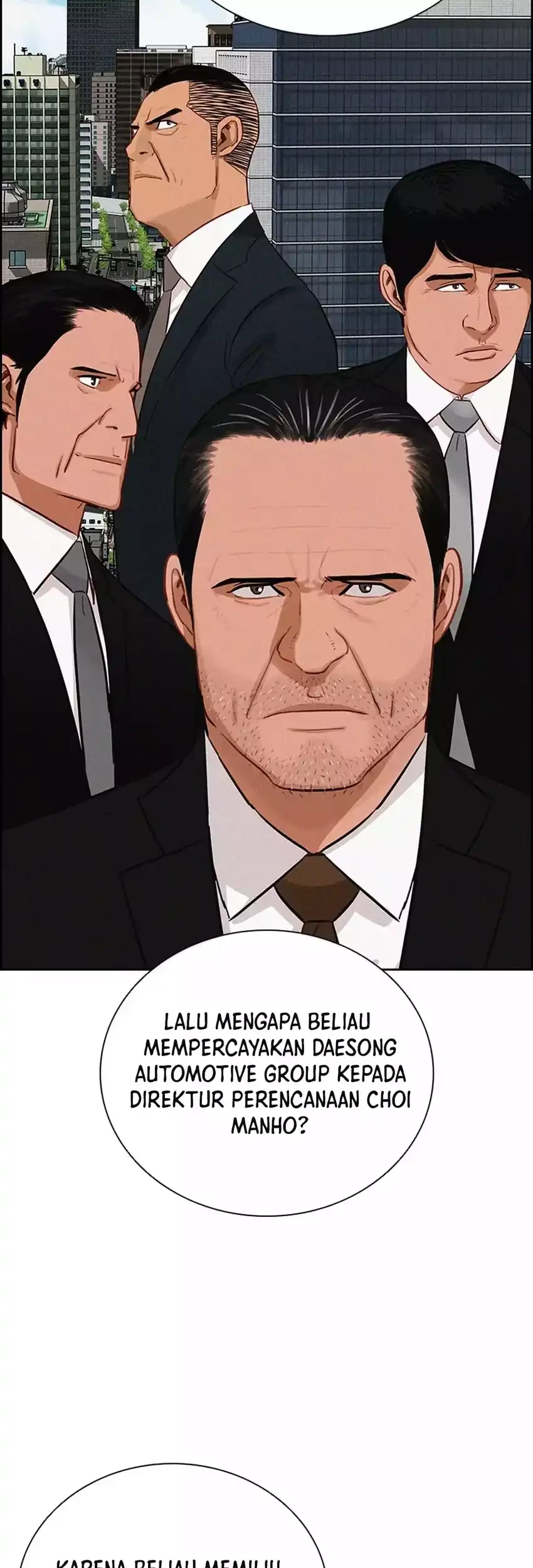 Chapter 270 - halaman 18