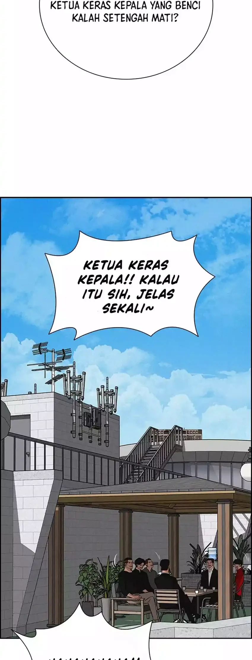 Chapter 271 - halaman 41