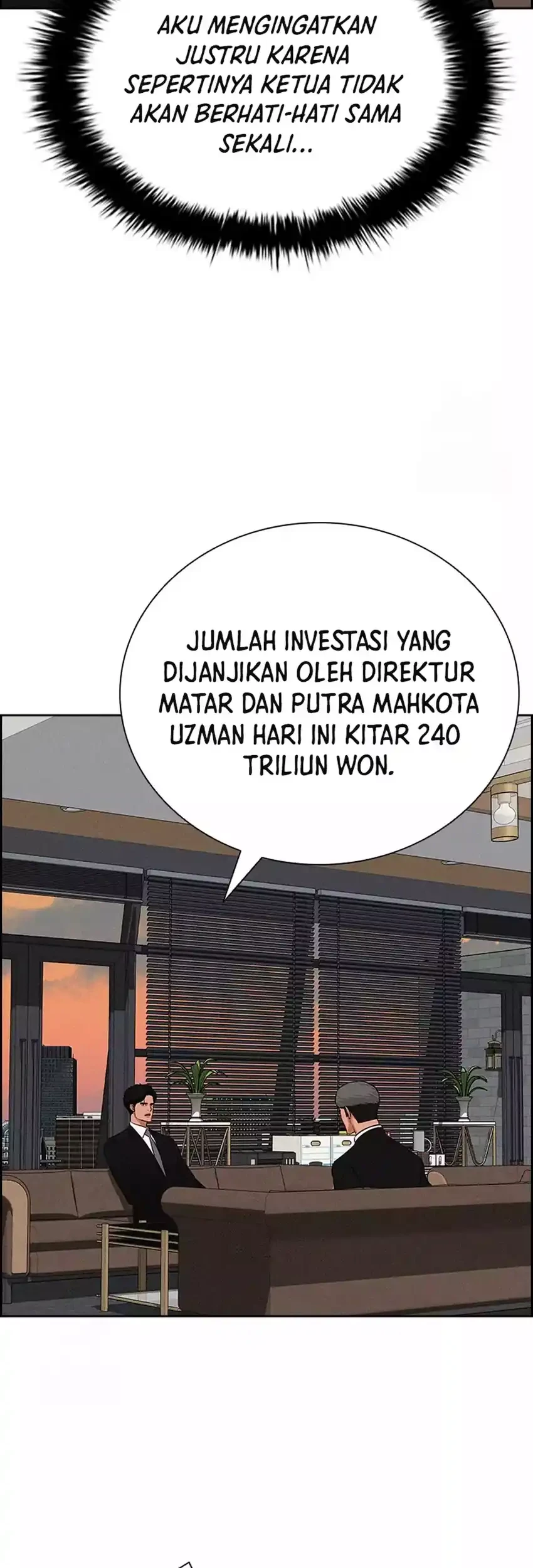 Chapter 271 - halaman 50