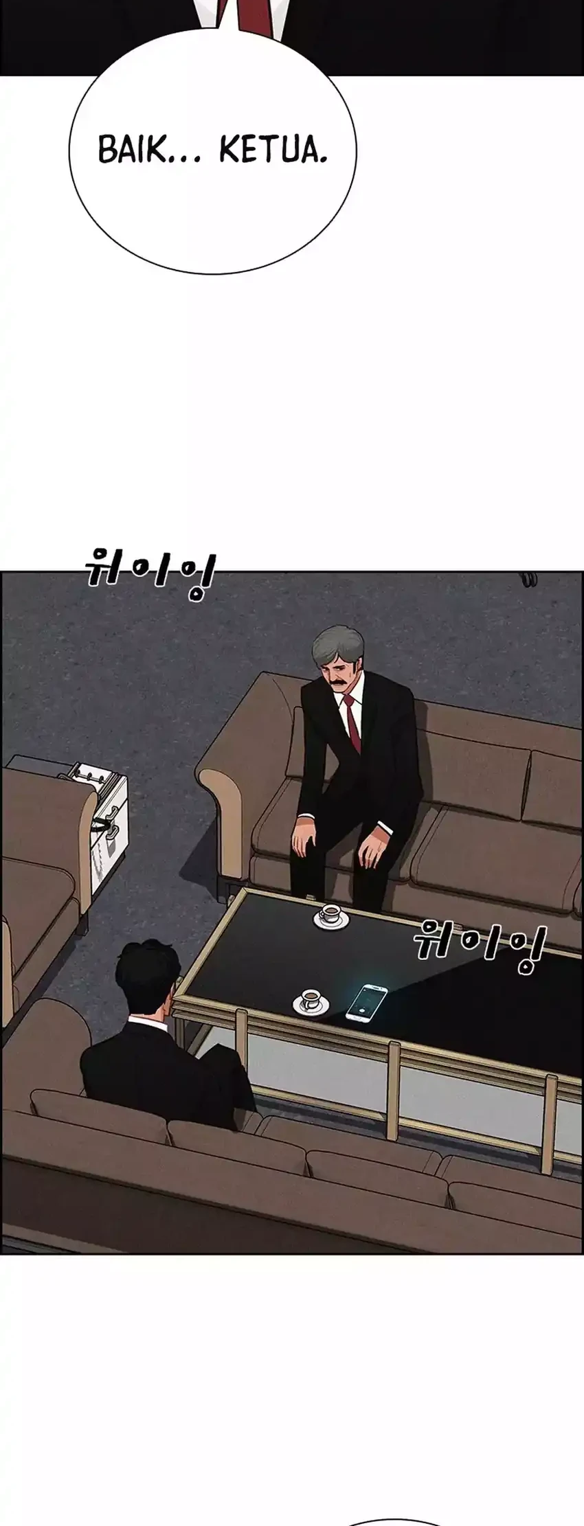 Chapter 271 - halaman 53