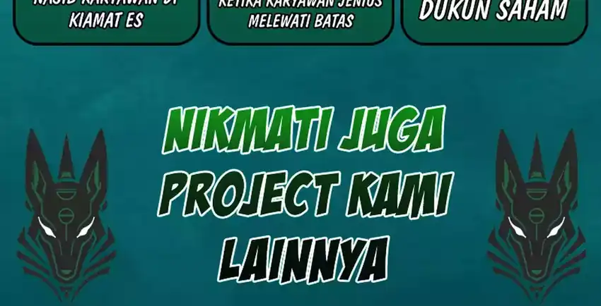 Chapter 271 - halaman 60