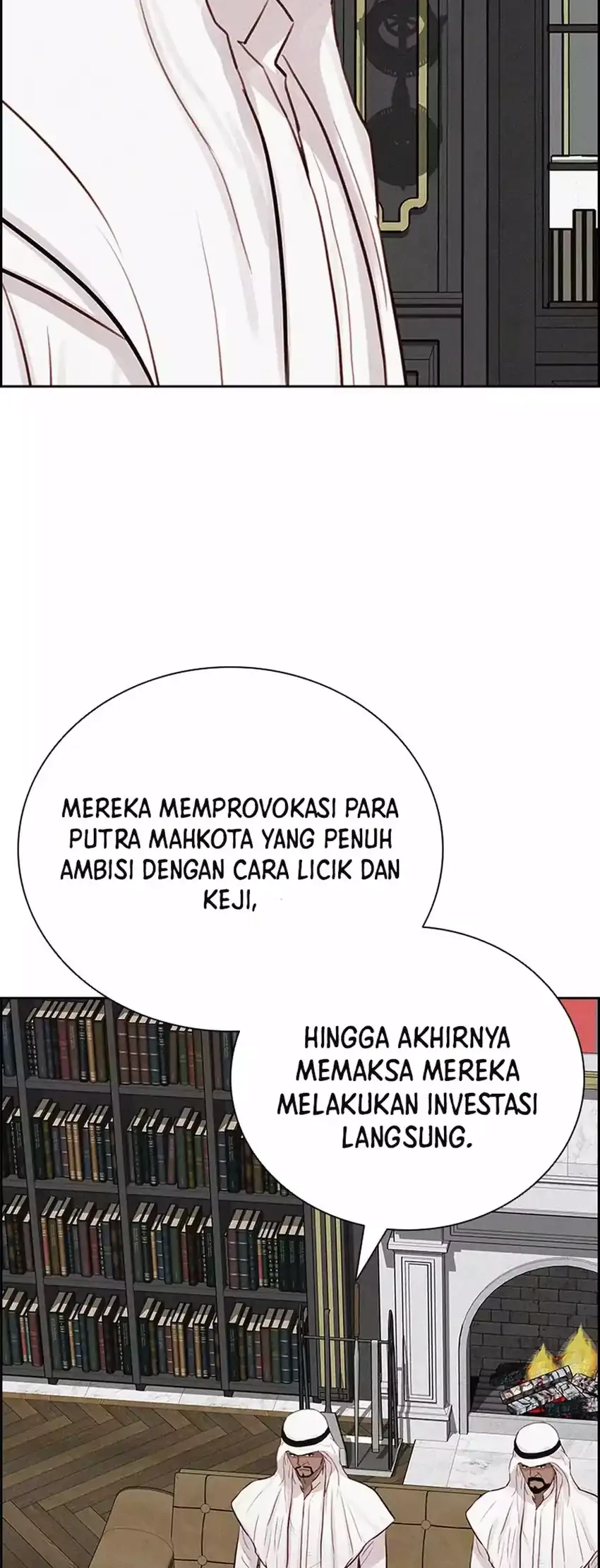 Chapter 271 - halaman 13