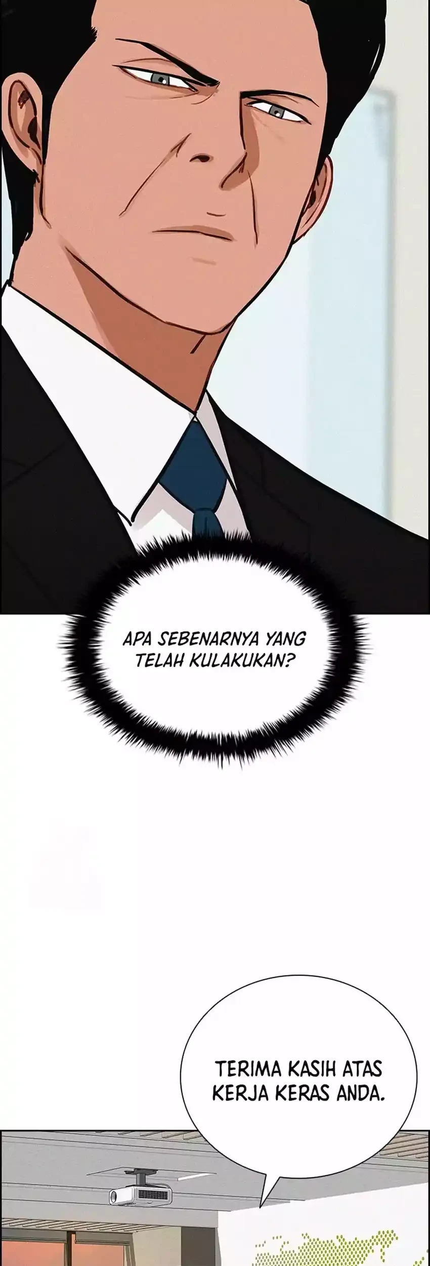 Chapter 272 - halaman 32