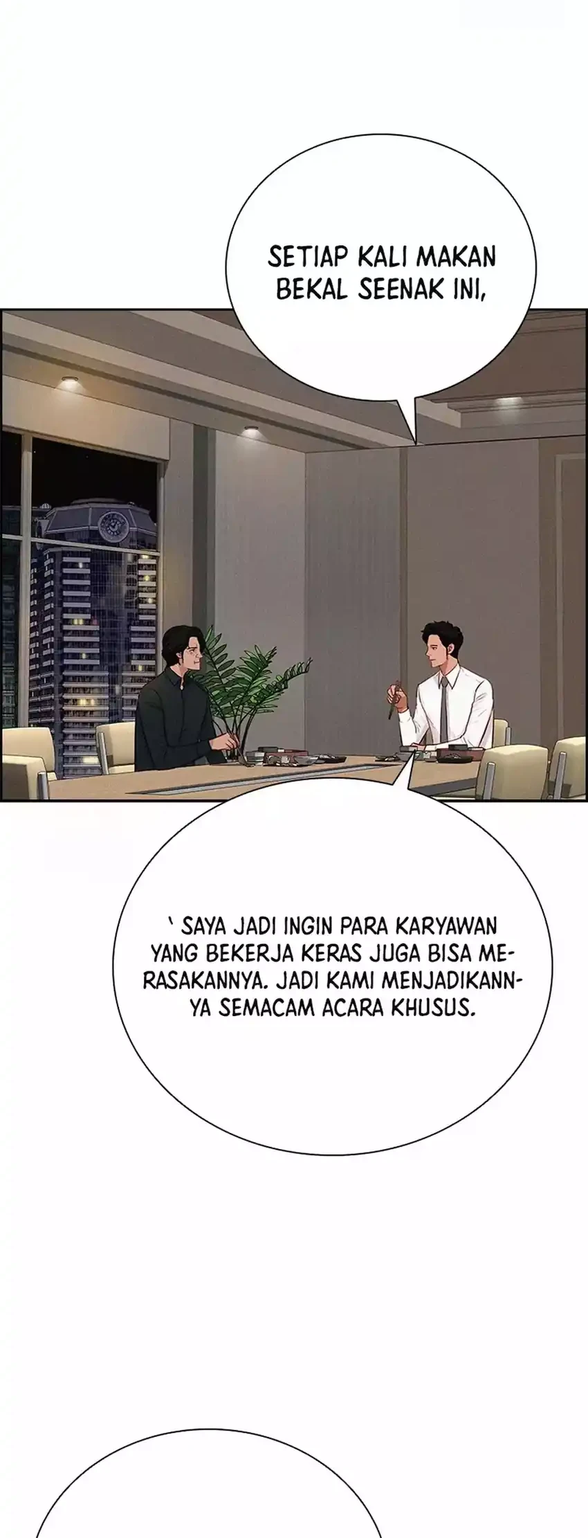 Chapter 272 - halaman 41