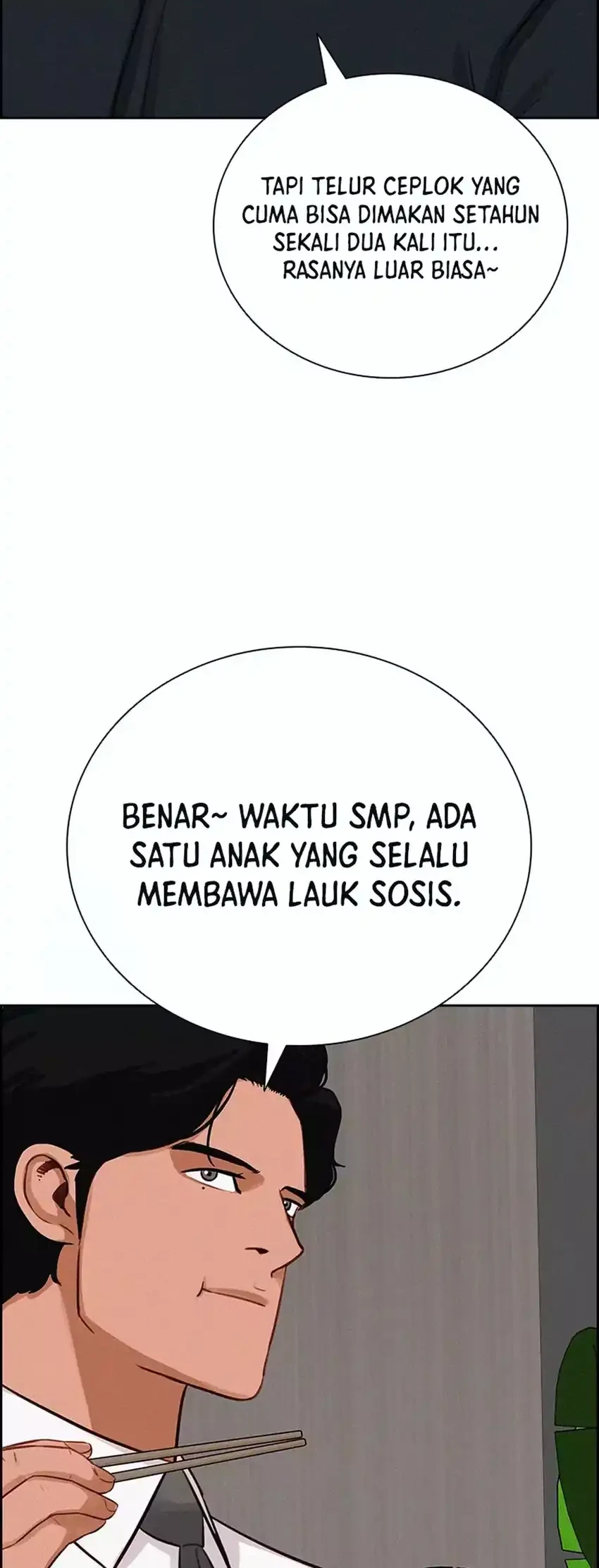 Chapter 272 - halaman 45