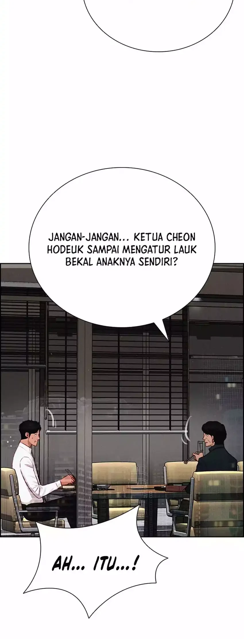 Chapter 272 - halaman 47
