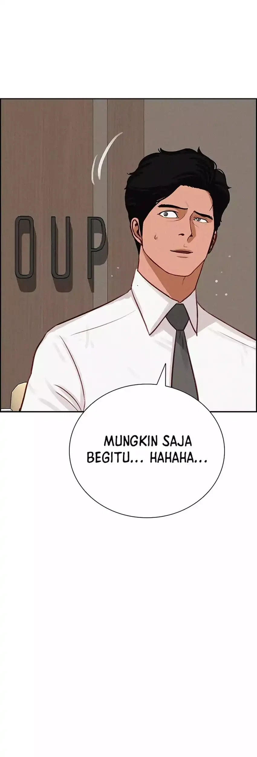 Chapter 272 - halaman 48