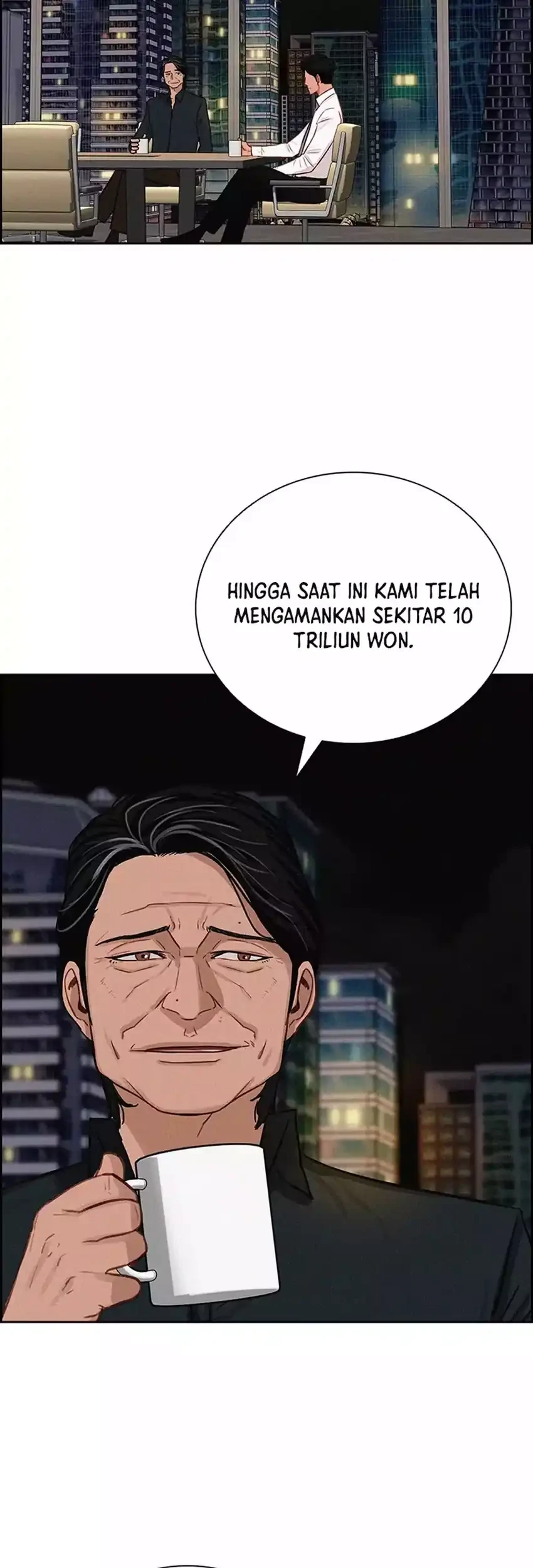 Chapter 272 - halaman 50