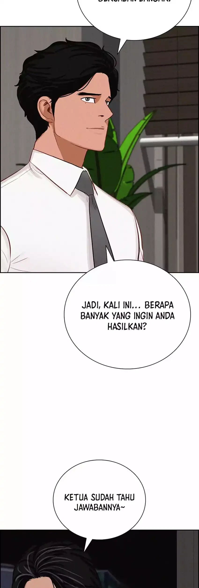 Chapter 272 - halaman 52