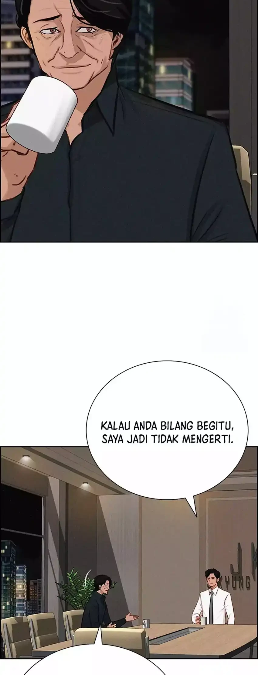 Chapter 272 - halaman 53