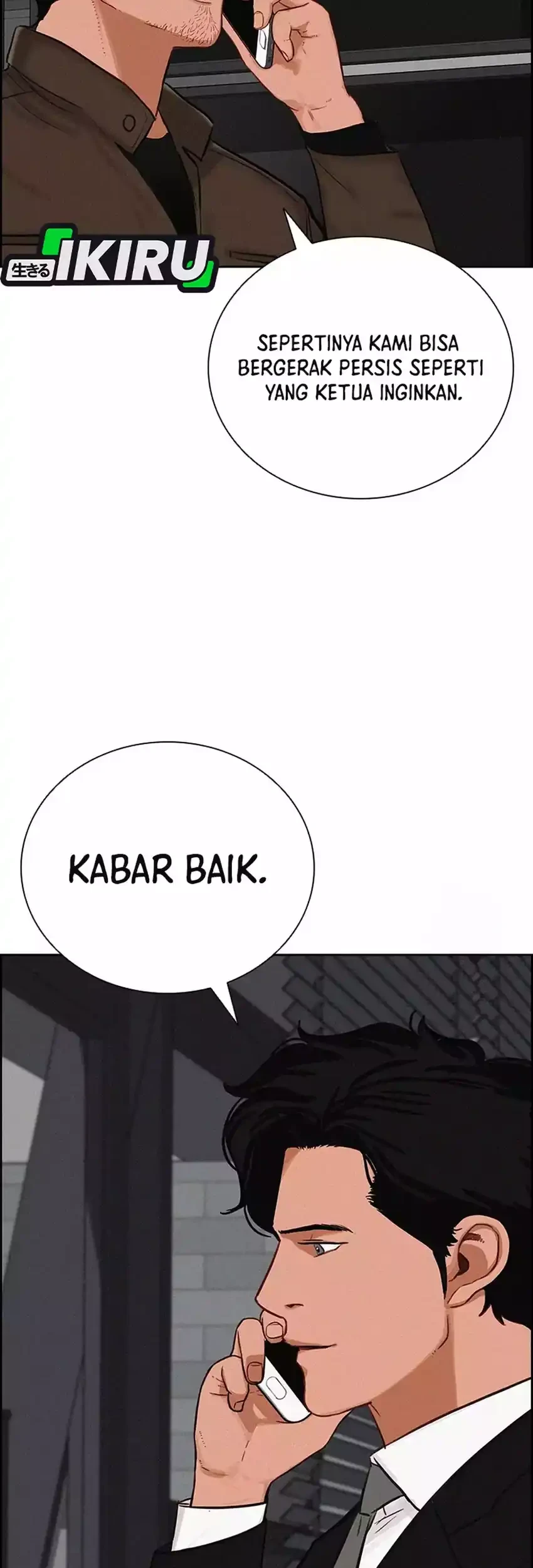 Chapter 272 - halaman 6