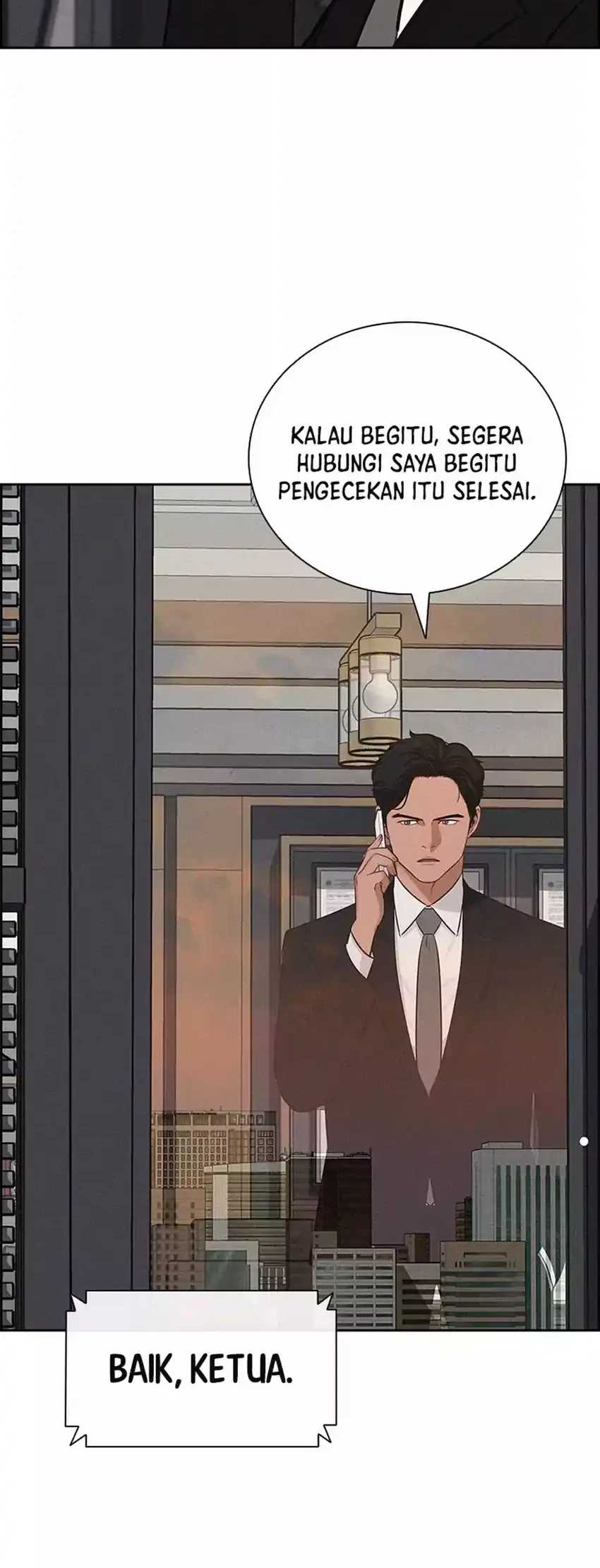 Chapter 272 - halaman 7