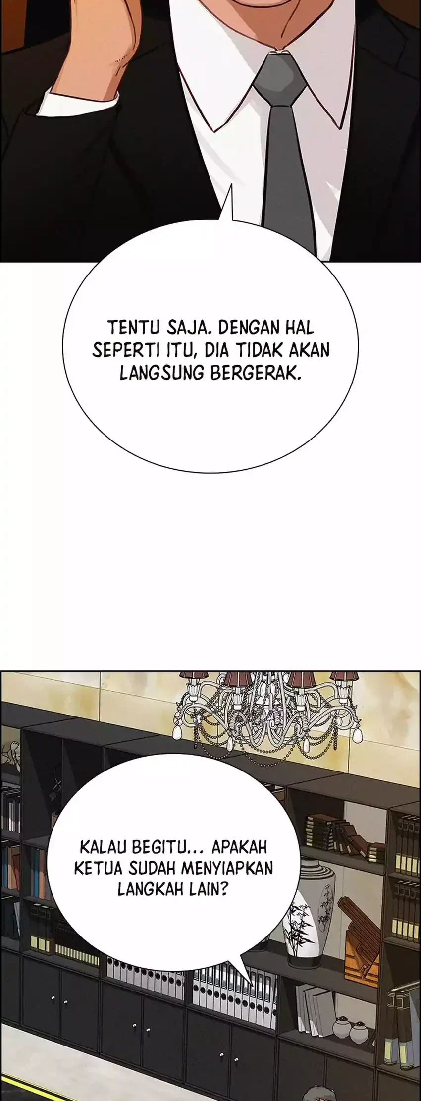 Chapter 272 - halaman 19