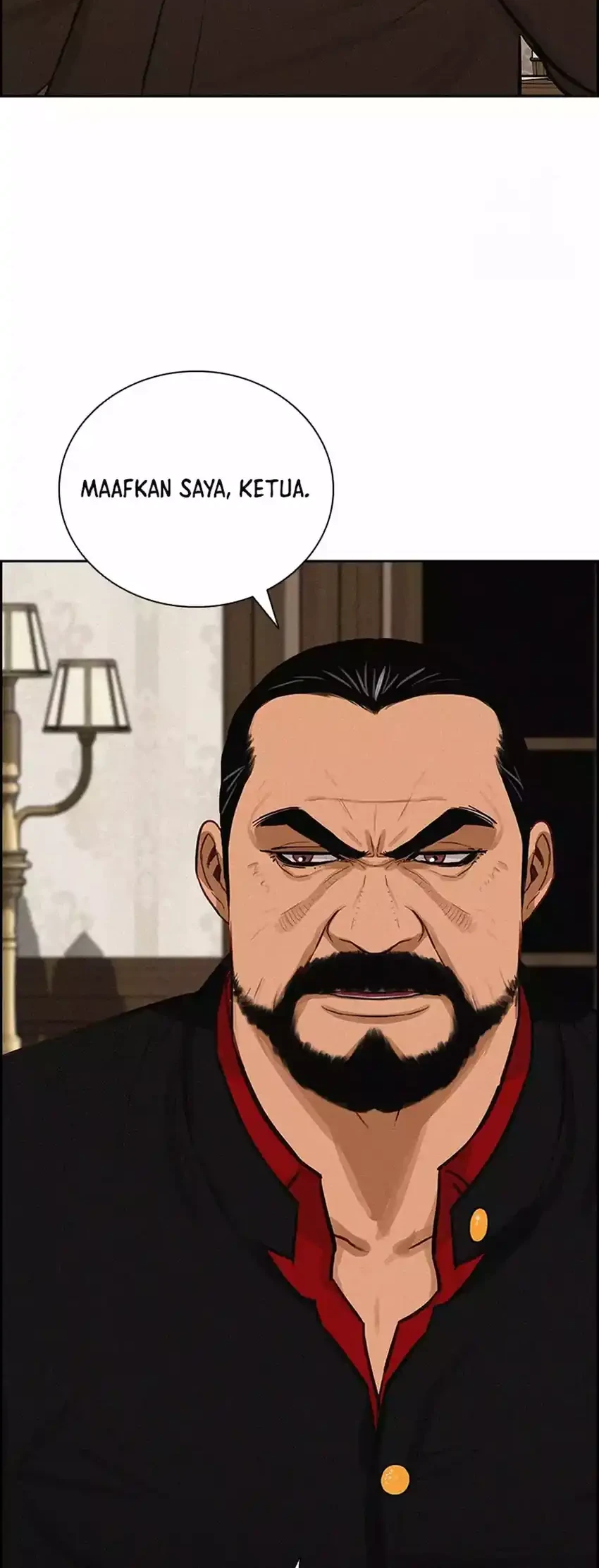 Chapter 273 - halaman 21