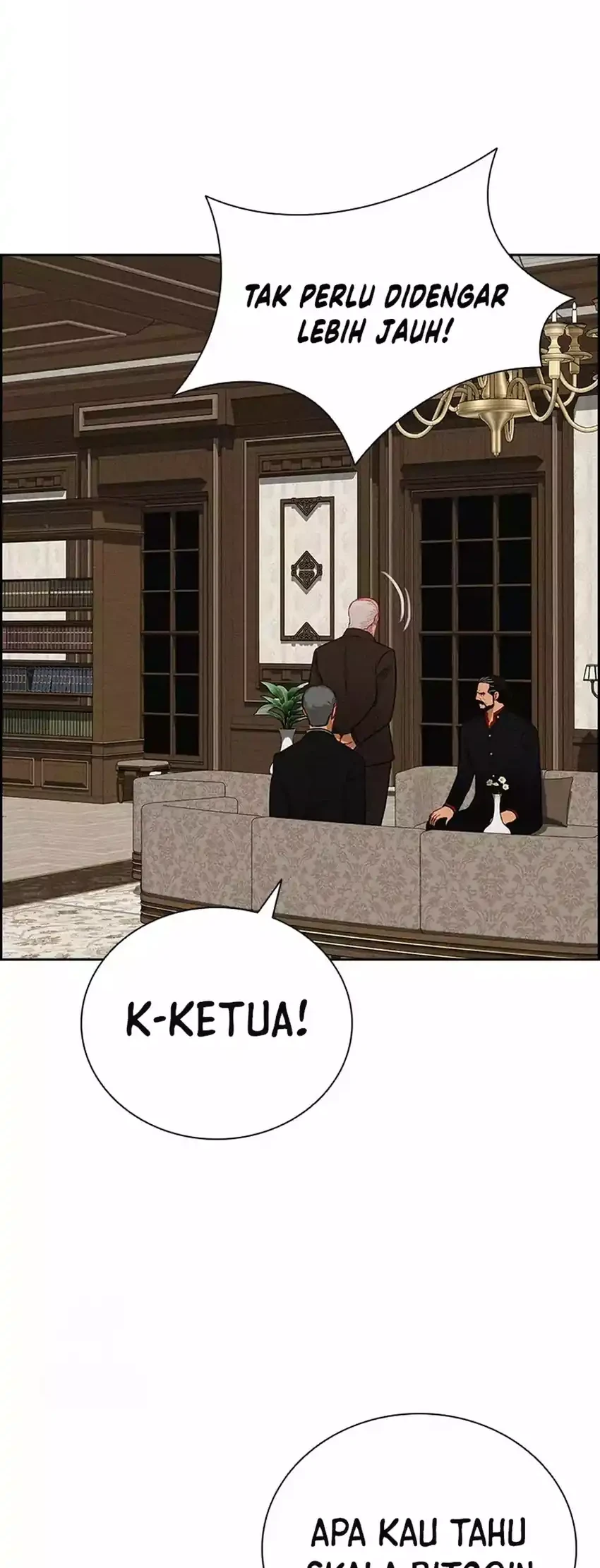 Chapter 273 - halaman 25