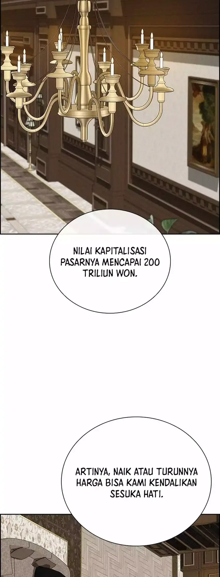 Chapter 273 - halaman 27