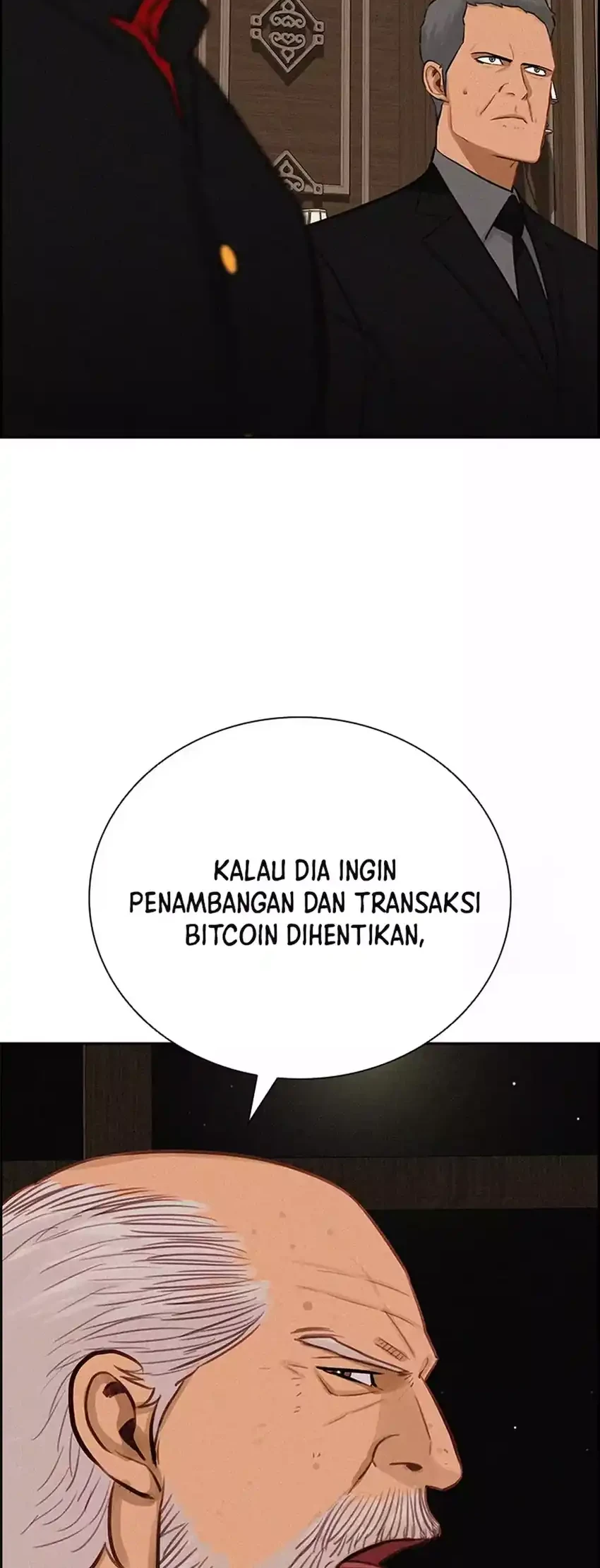 Chapter 273 - halaman 29