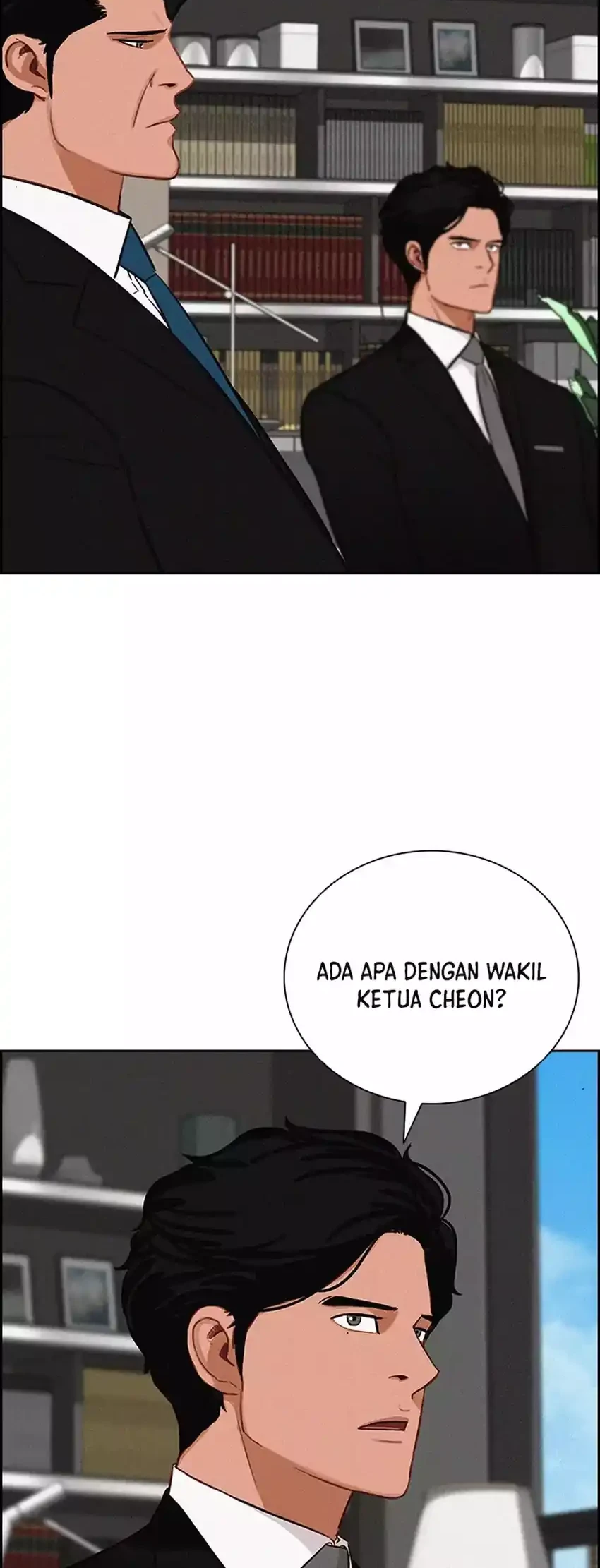 Chapter 273 - halaman 39