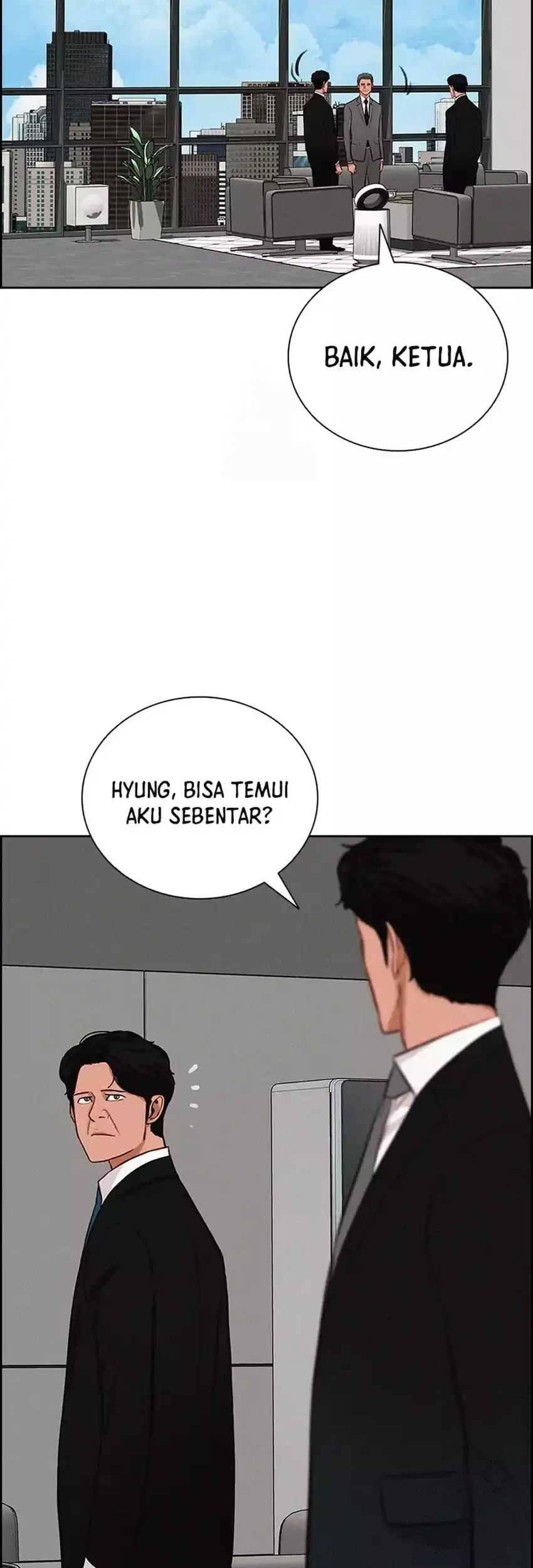 Chapter 273 - halaman 42