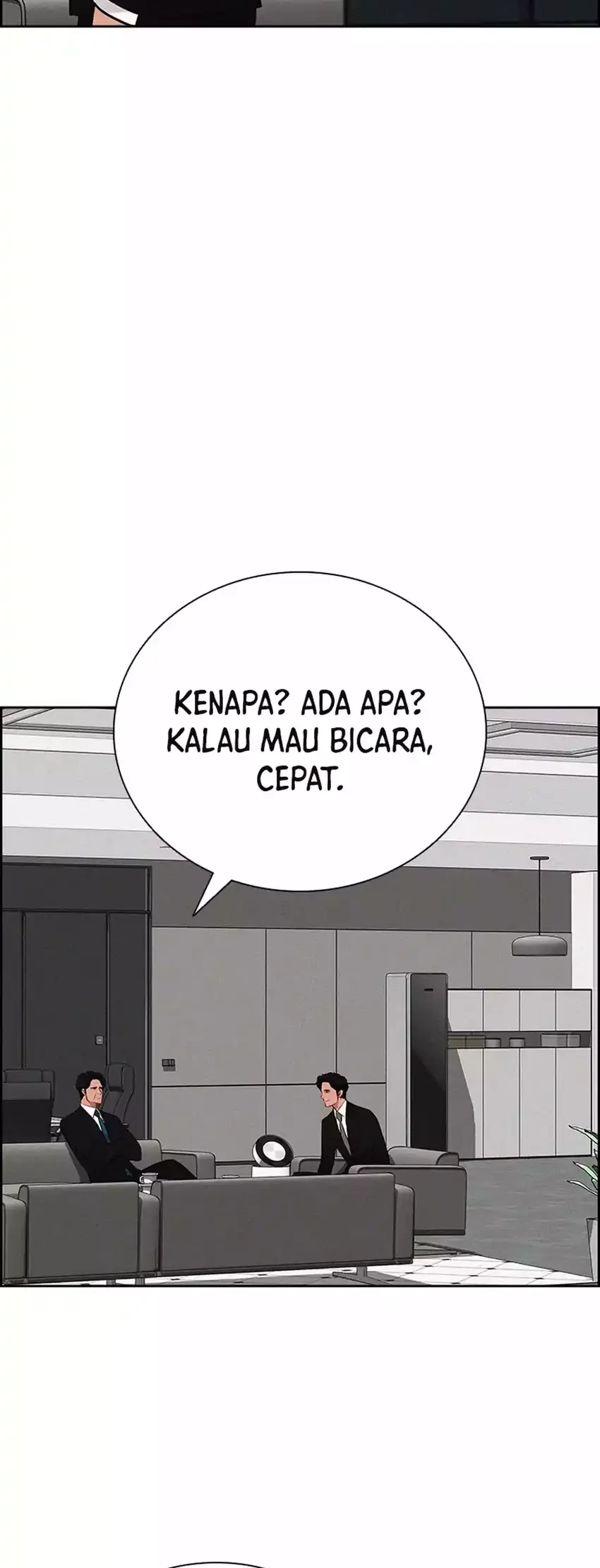 Chapter 273 - halaman 43