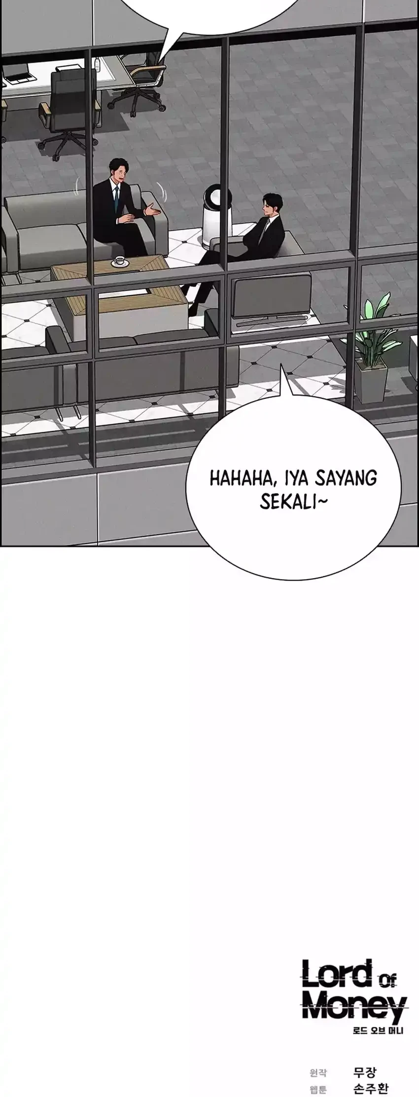 Chapter 273 - halaman 57