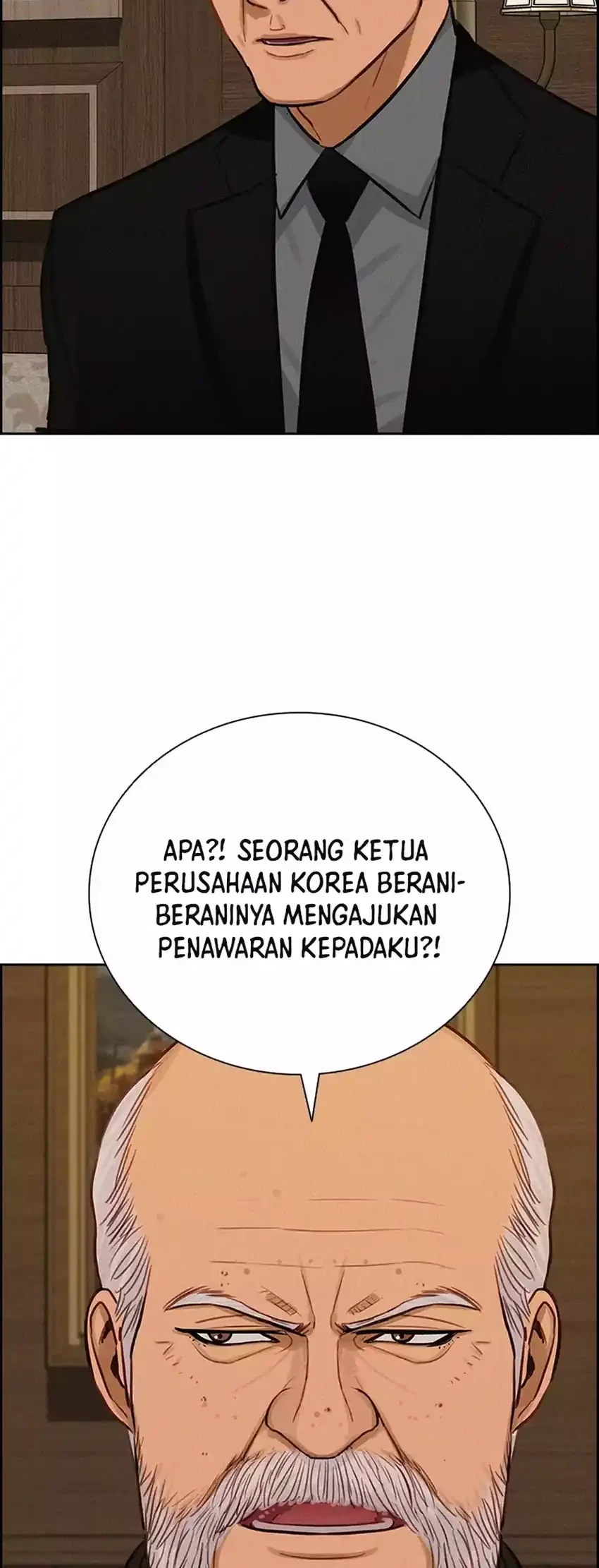 Chapter 273 - halaman 5