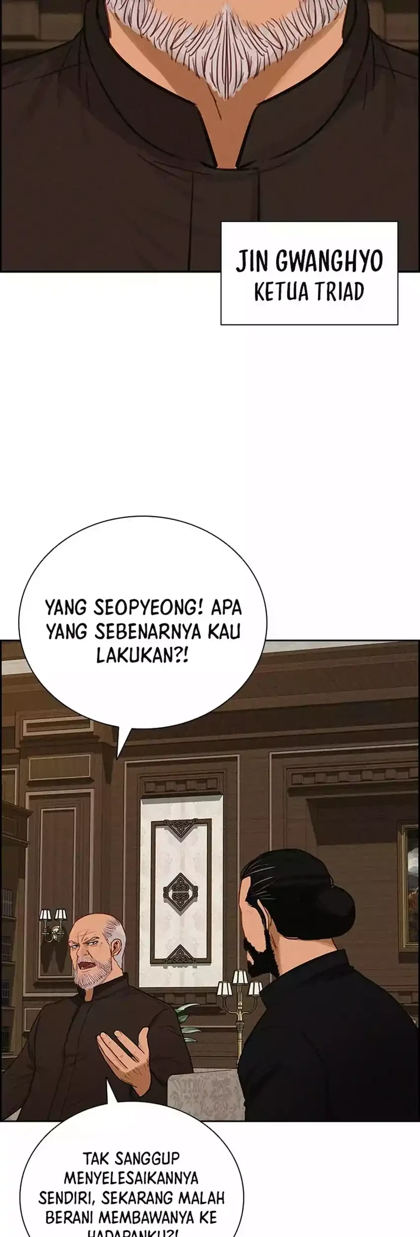 Chapter 273 - halaman 6