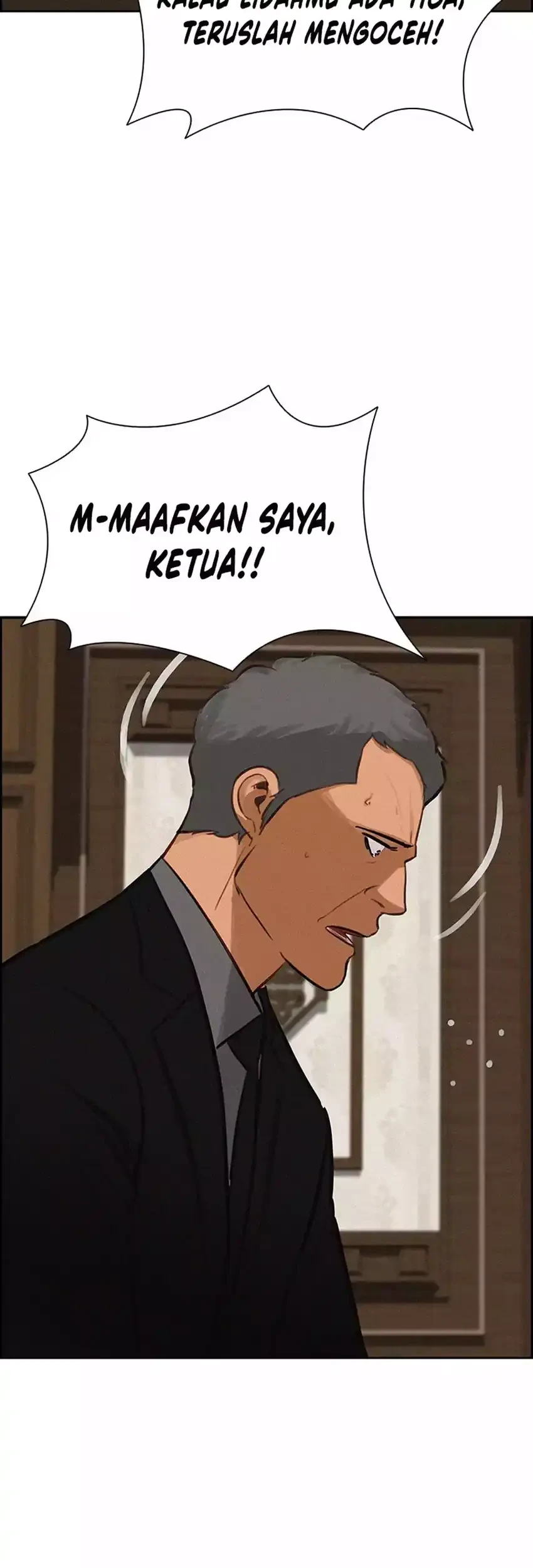 Chapter 273 - halaman 18