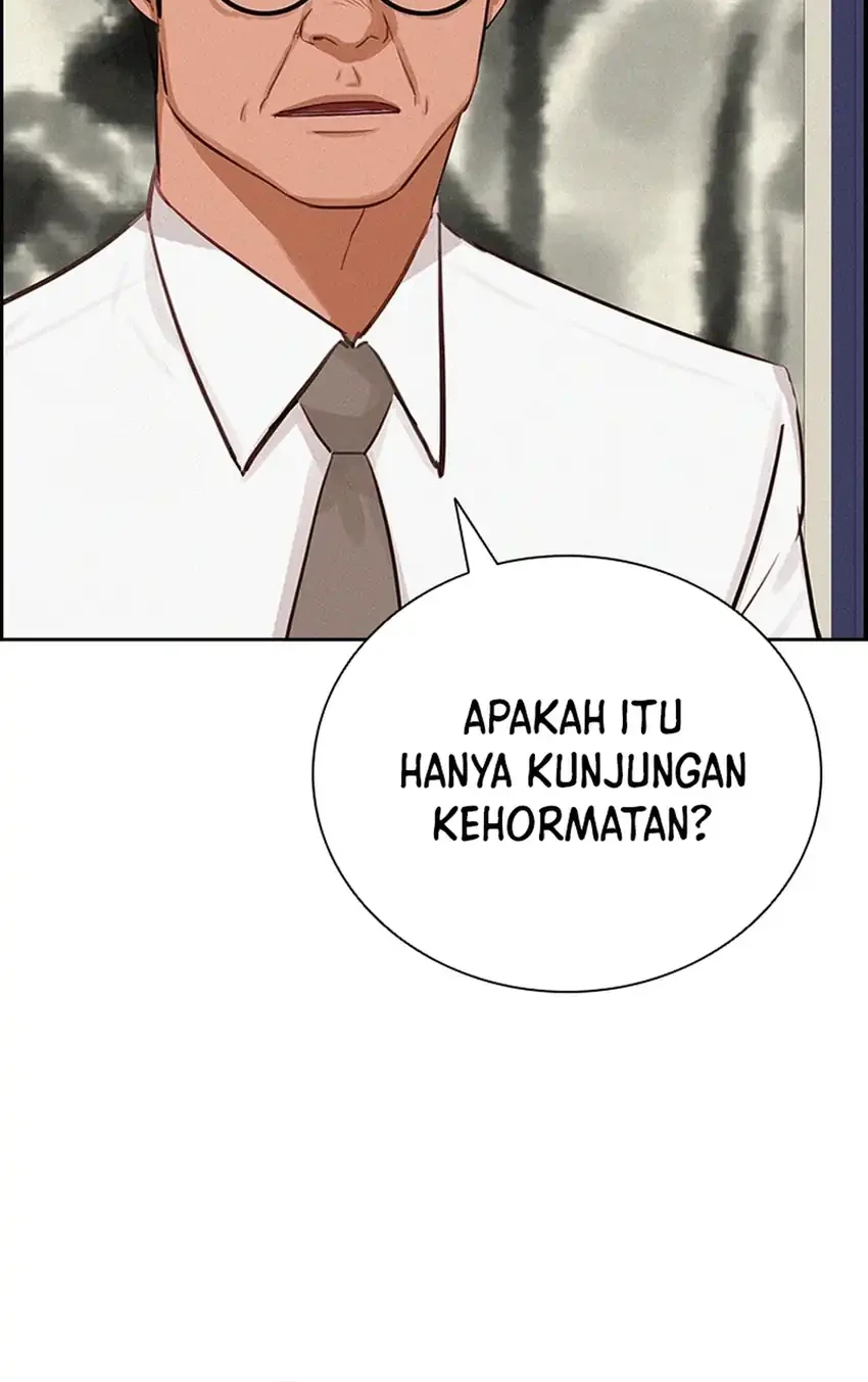 Chapter 274 - halaman 35