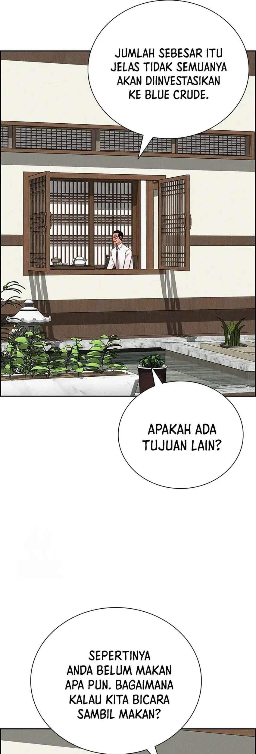 Chapter 274 - halaman 42