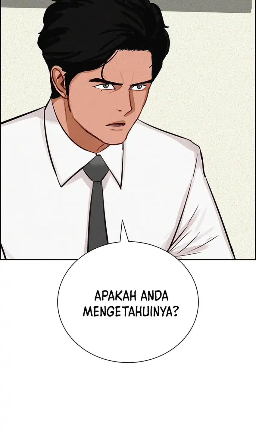 Chapter 274 - halaman 49