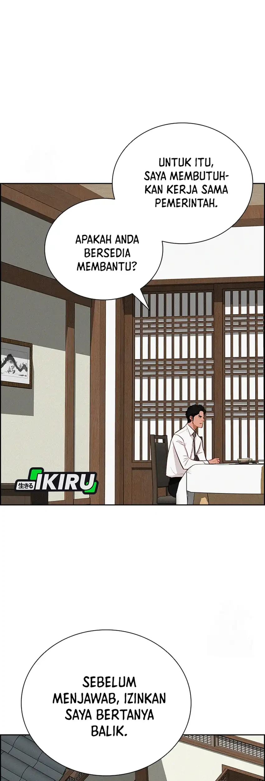 Chapter 274 - halaman 55