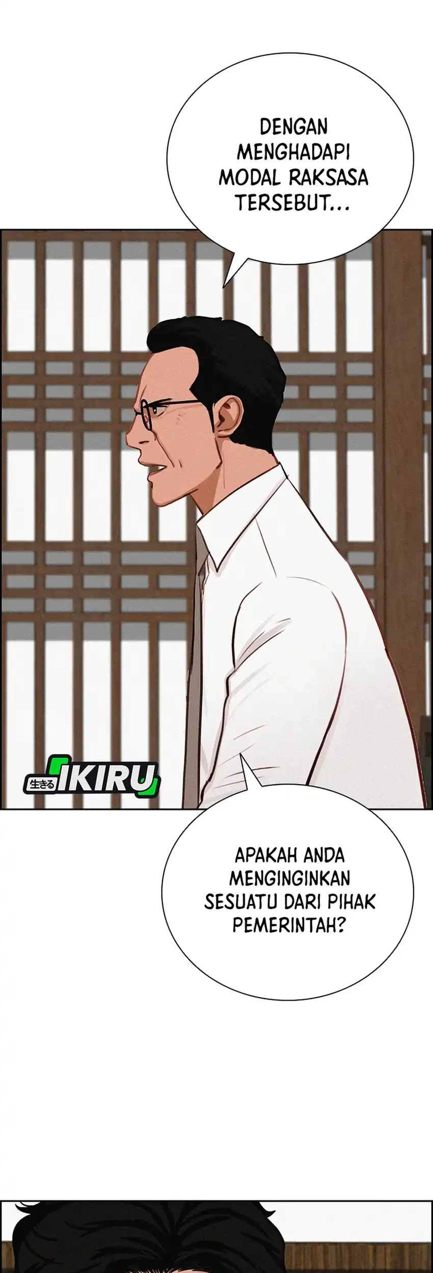 Chapter 274 - halaman 57