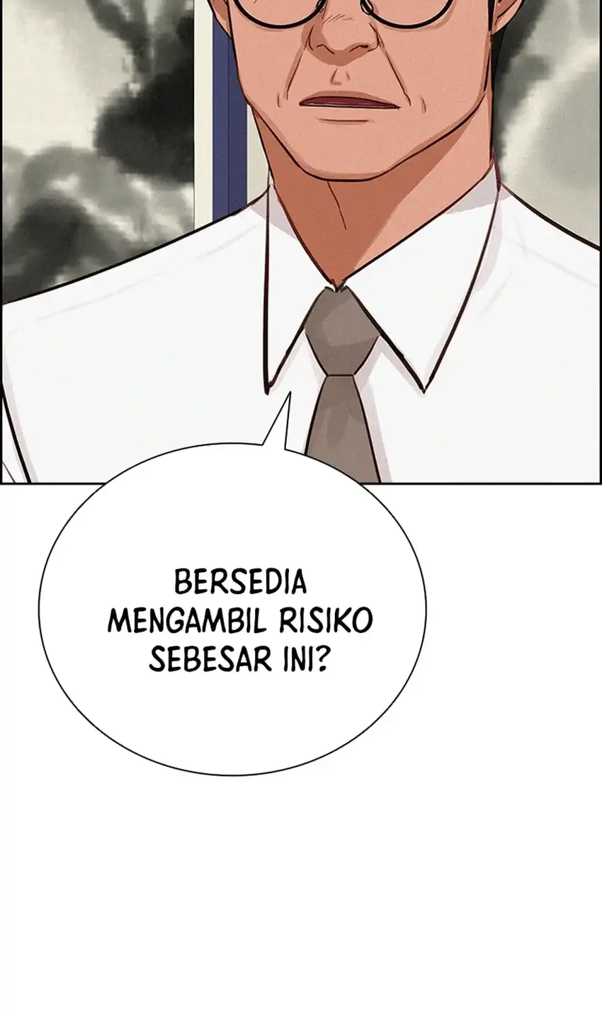Chapter 274 - halaman 62