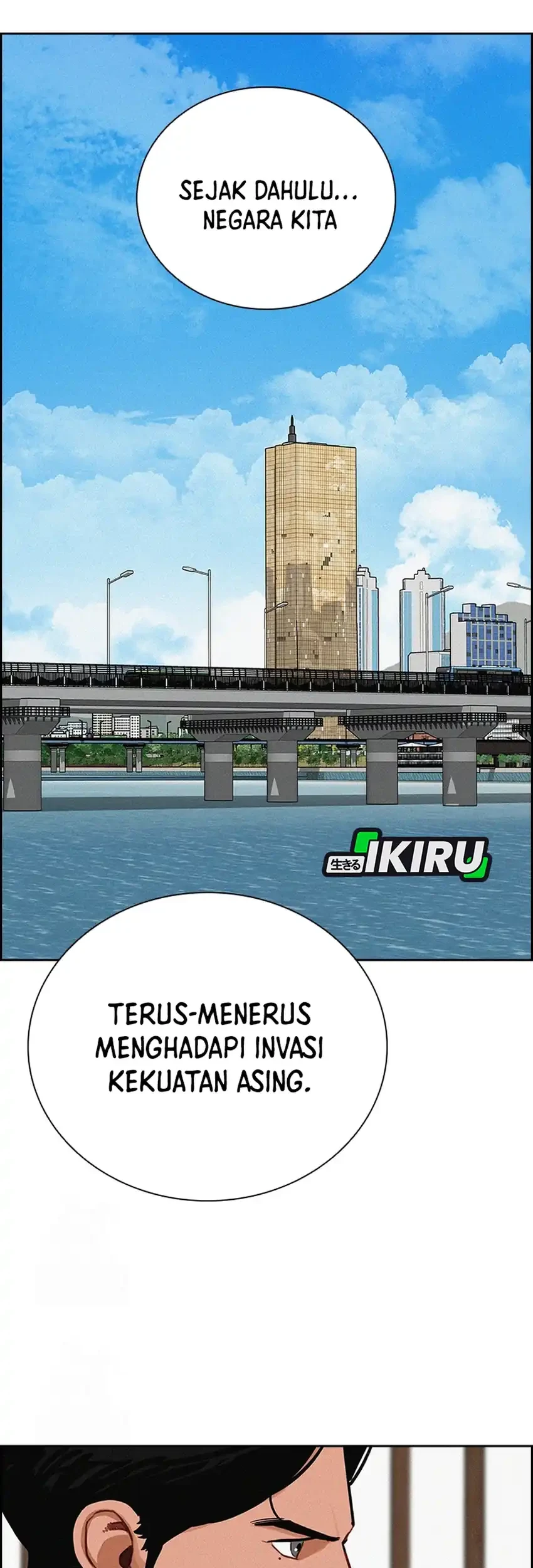 Chapter 274 - halaman 63